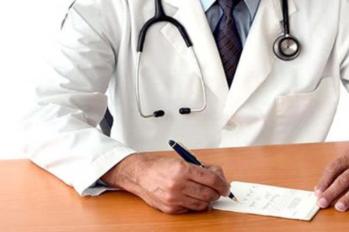 Avaliação de Saúde: Quais são as doenças reprovam em concurso público?
