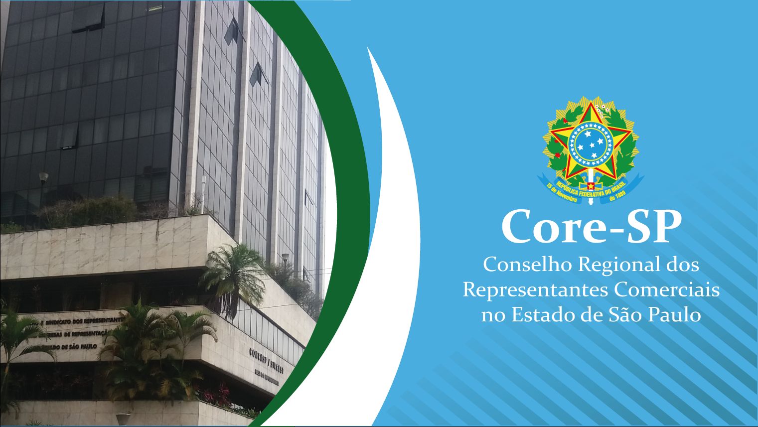 Gabarito concurso CORE-SP