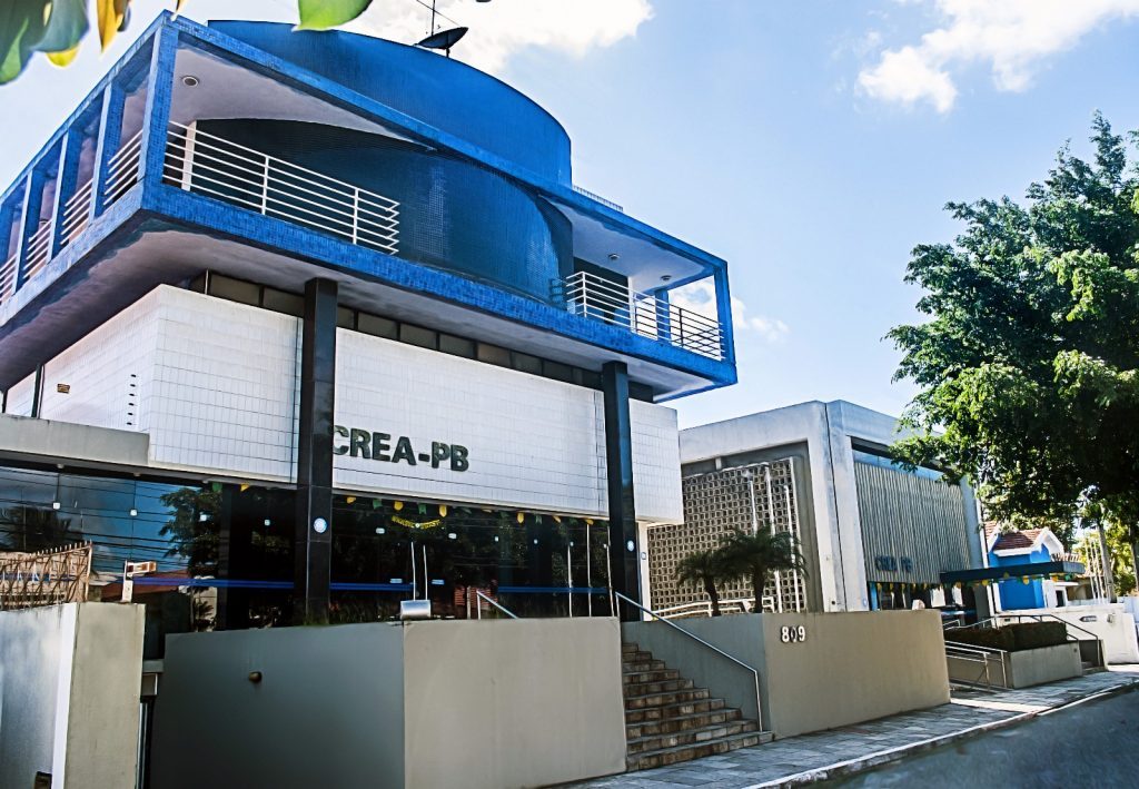 O concurso CREA PB oferece 120 vagas, sendo 20 imediatas e 100 para cadastro reserva, para cargos de níveis médio, técnico e superior.
