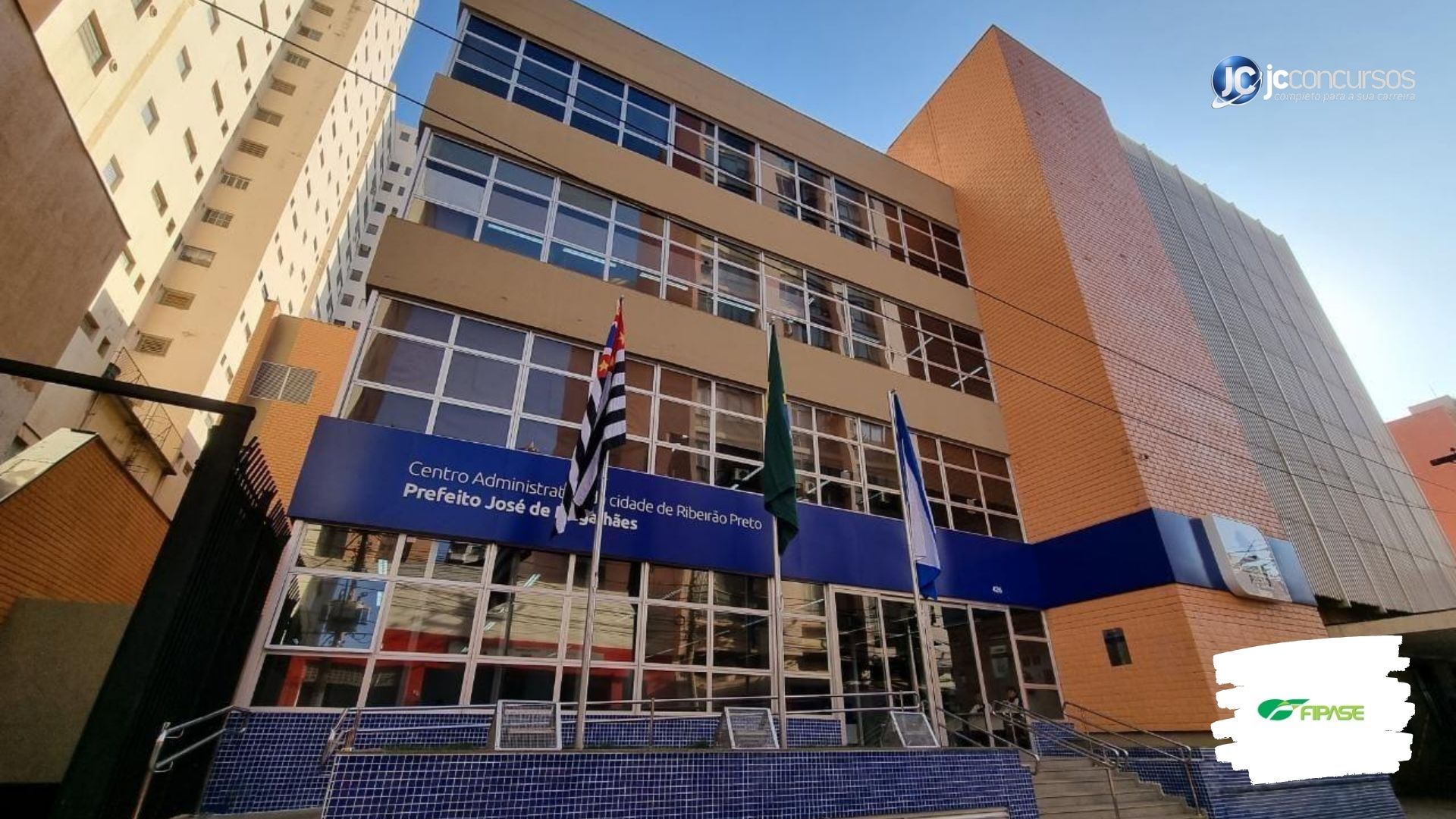 Após a divulgação do gabarito, os candidatos poderão acompanhar as etapas seguintes, que incluem avaliação de títulos para cargos de nível superior e a convocação para posse conforme classificação fin