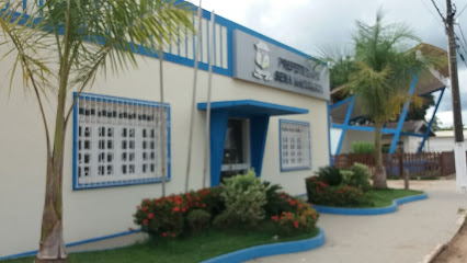 As inscrições poderão ser realizadas online no site da banca organizadora, https://www.idib.org.br, de 1º de dezembro de 2025 até 12 de janeiro de 2026.