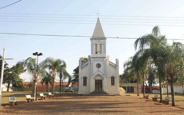 Aplicação das provas objetivas: 8 de fevereiro de 2026, na cidade de Santa Cruz da Esperança/SP, com divisão em dois períodos, onde os candidatos poderão ser convocados para prova prática (Motorista) 
