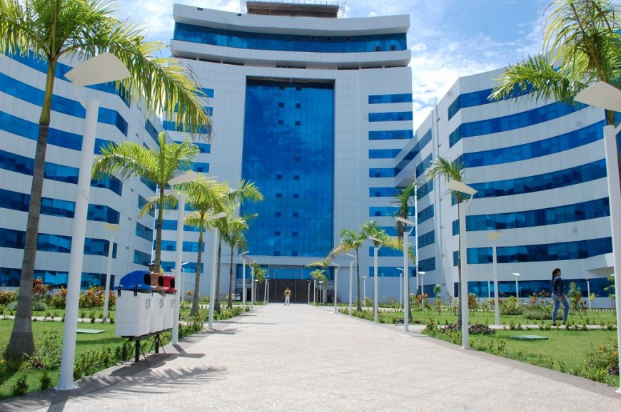 Após a divulgação do gabarito em 10 de março, os candidatos terão até dois dias úteis para interpor recursos contra o gabarito.