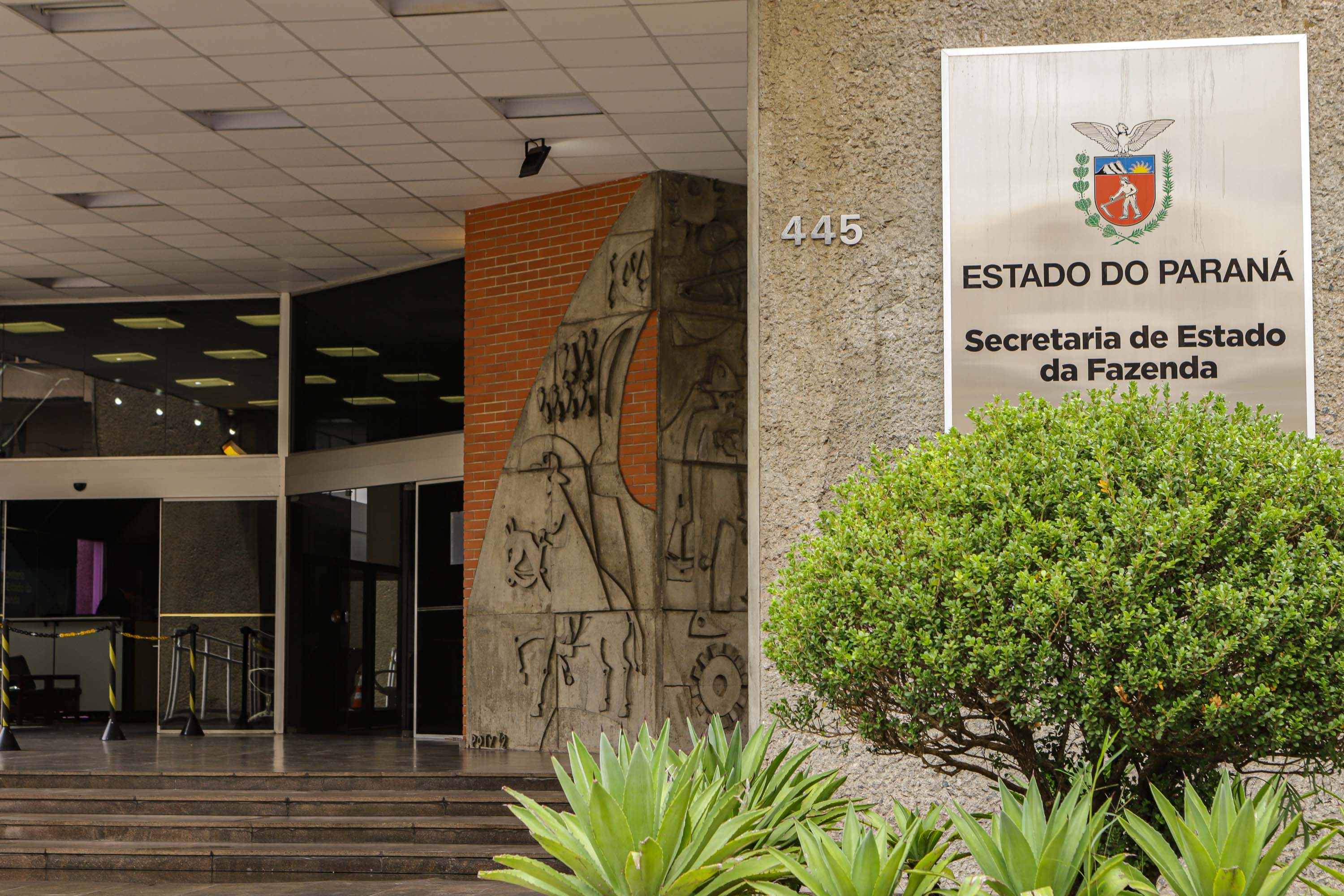 Após a divulgação do gabarito preliminar em 27 de janeiro de 2026, os candidatos poderão acompanhar o prazo para recursos, que será divulgado pela banca organizadora.