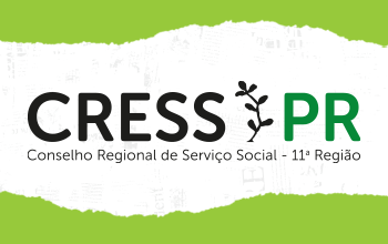 Gabarito Oficial do Concurso CRESS PR 2025: Consulte Aqui