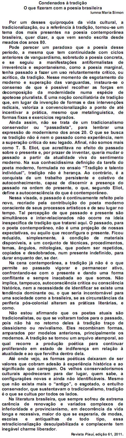 imagem-retificada-texto-001.jpg