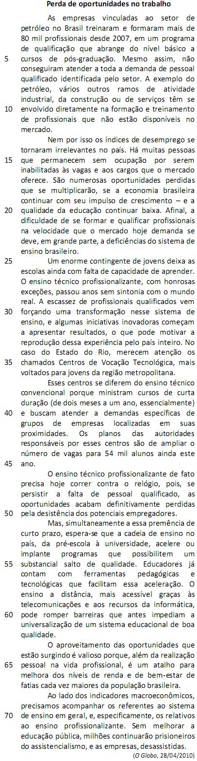 imagem-retificada-texto-001.jpg