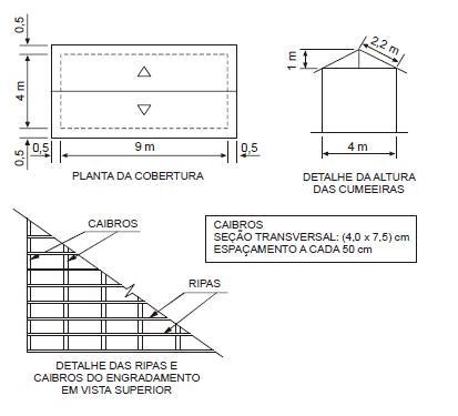 Imagem 017.jpg