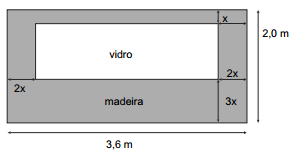 2015_07_13_55a3e9e8c34a7.https://www.gabarite.com.br/_midia/questao/10b543999908aa3c05502e67e4ed4aac.