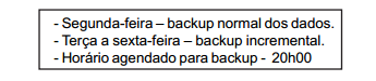 2014_10_08_54353259086aa.https://www.gabarite.com.br/_midia/questao/10b543999908aa3c05502e67e4ed4aac.