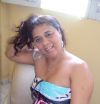 Foto de perfil tania maria dos santos silva