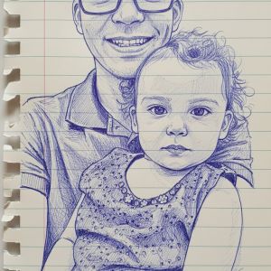 Fabio Flauzino Silva