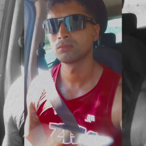 RENATO CABRERA DOS SANTOS JUNIOR