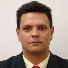 ANDERSON SILVERIO ALVES