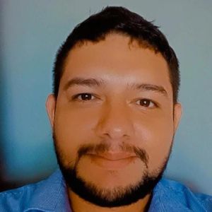 WADSON DAVI BRAGA APOLINÁRIO DE ARAÚJO