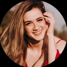 Vanessa Bernardo Darolt