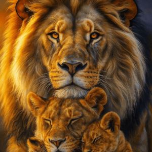 Evandro da Costa Sousa Silva 