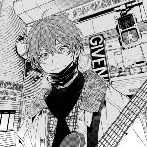 Marco Henrique Camargo