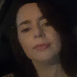 Vanderli Esperandiu Martins