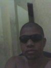 Foto de perfil ROBSON AMARAL GONÇALVES