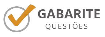 Gabarite Questões