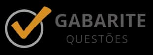 Gabarite Questões