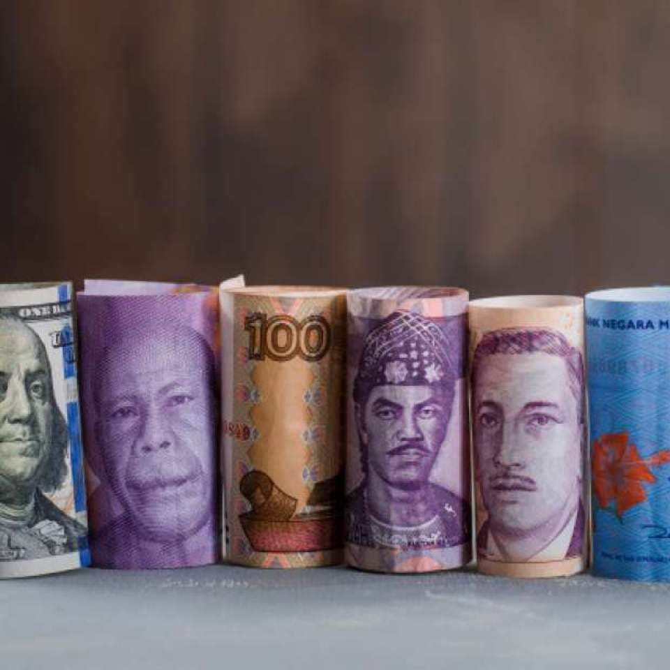 O que são blocos econômicos mundiais e para que servem?