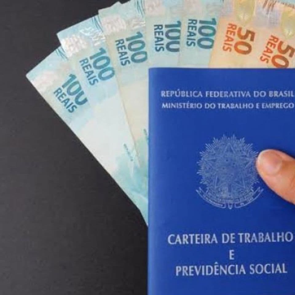 Princípio da Intangibilidade Salarial: o que é, e qual a importância?