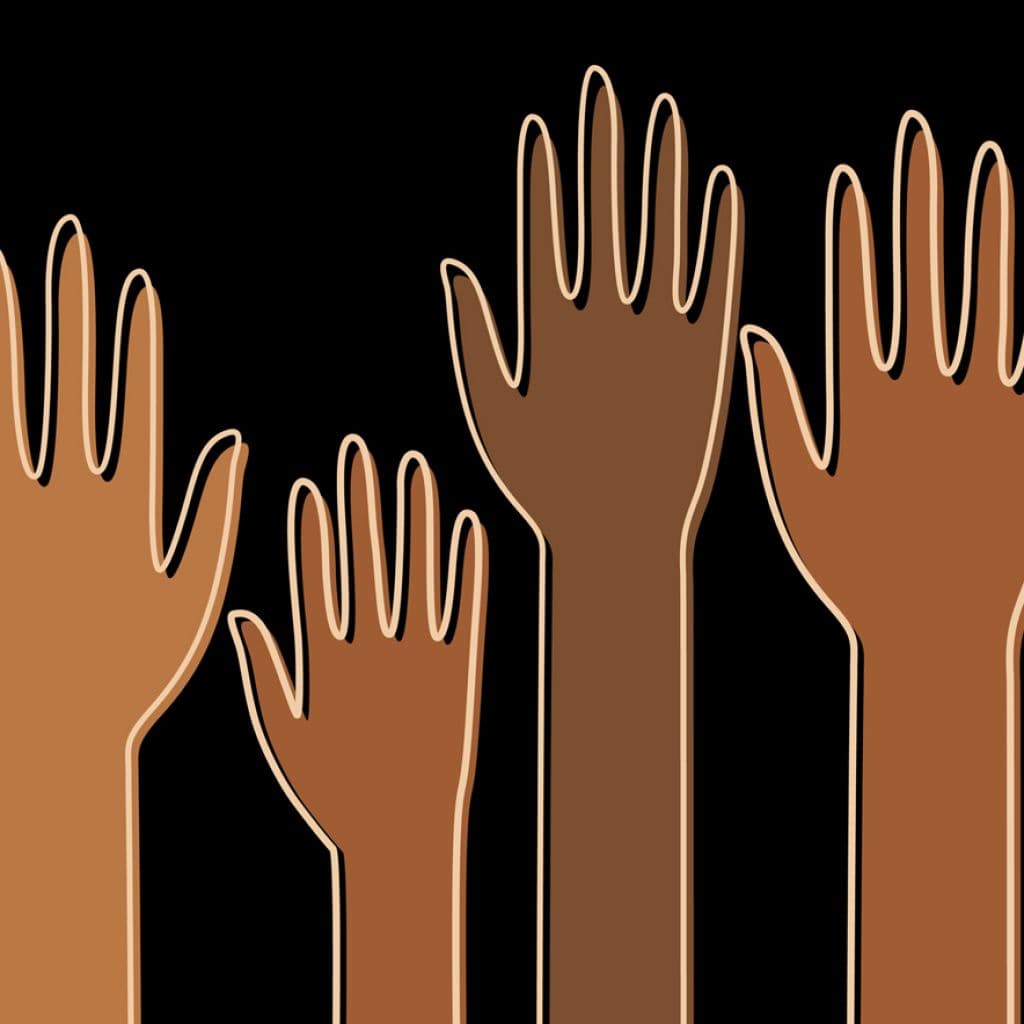 Como funciona a Lei de Cotas Raciais em Concursos e Universidades?