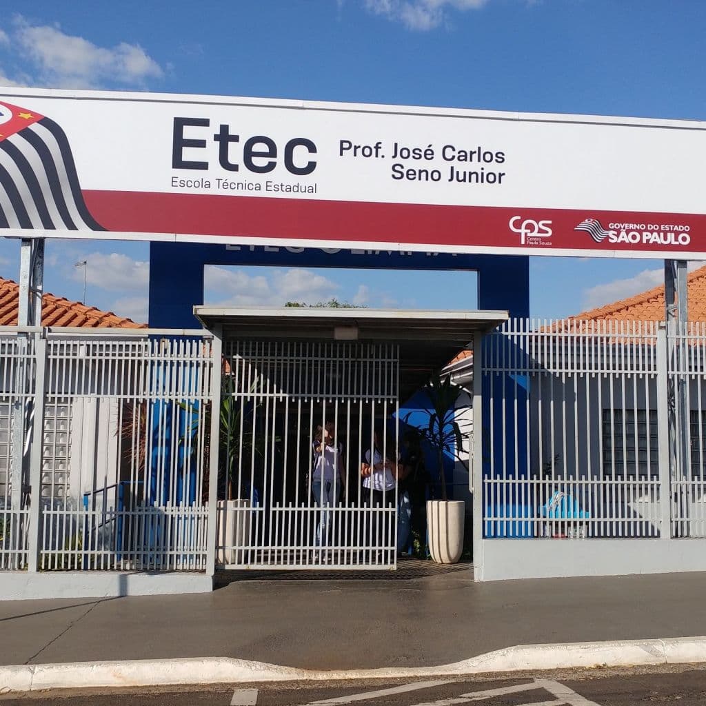 Vestibular da ETEC? Como se inscrever, provas e cursos disponíveis