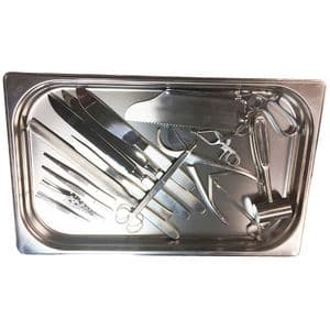 Auxiliar de Necropsia: O que é, o que estudar e quanto ganha?