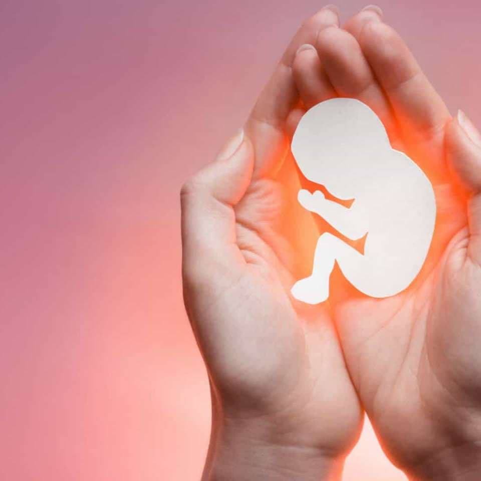 Lei do Aborto no Brasil: Artigo 128 do Código Penal Comentado