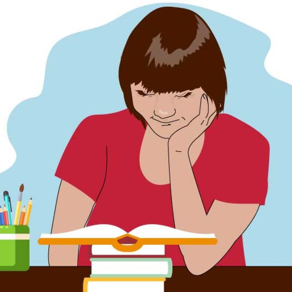 21 profissões para quem gosta de ler e escrever