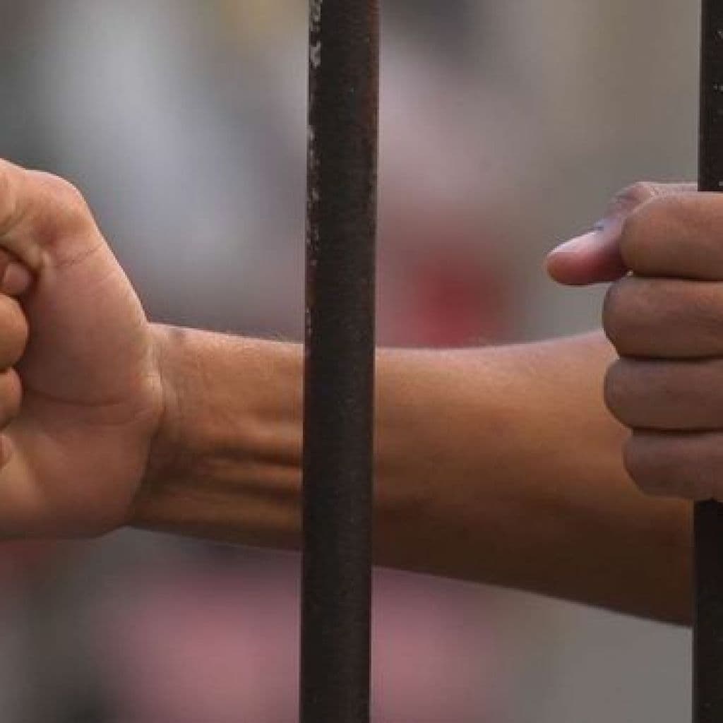 Artigo 331 - Código Penal Comentado - Desacato