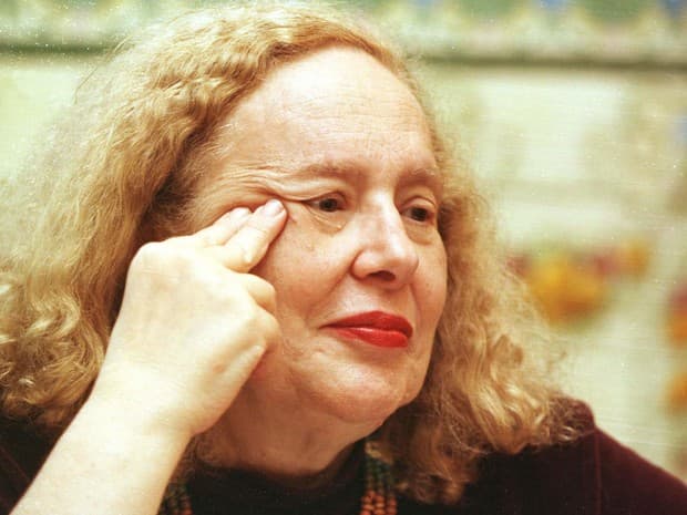 O papel da mulher na ditadura civil-militar brasileira