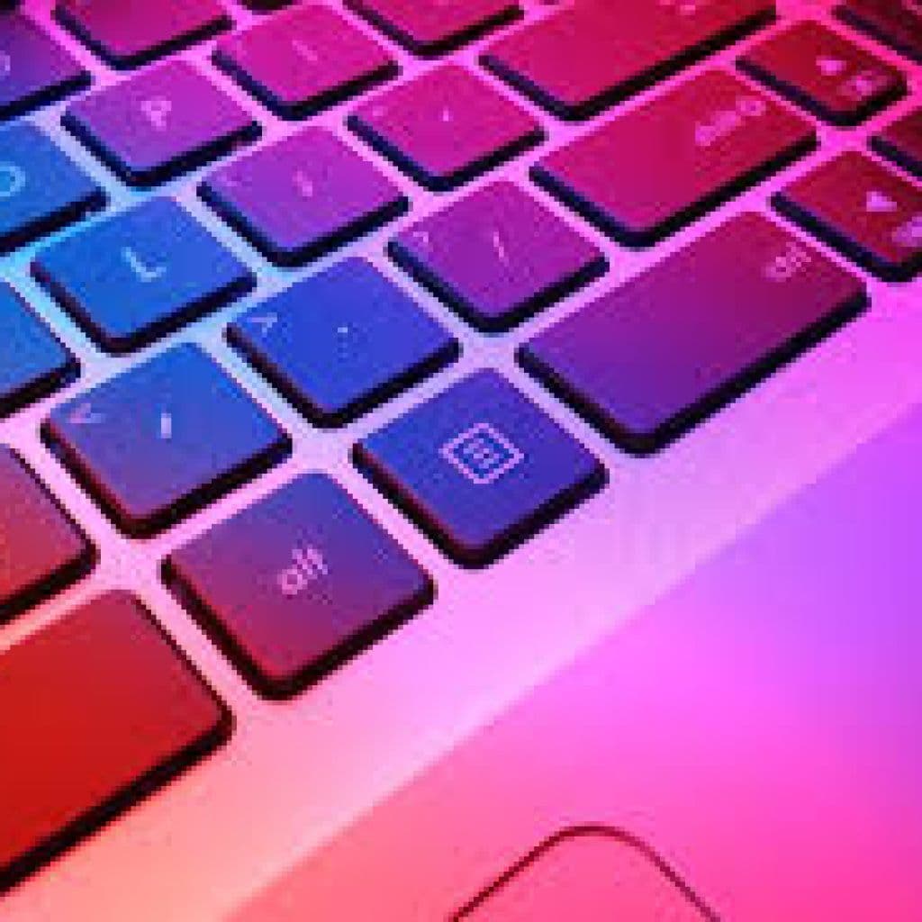 Lista das Principais Teclas de Atalho do Windows