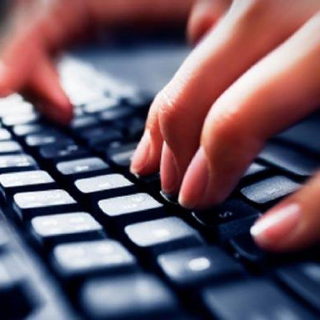 O que estudar para concurso público de prefeitura?