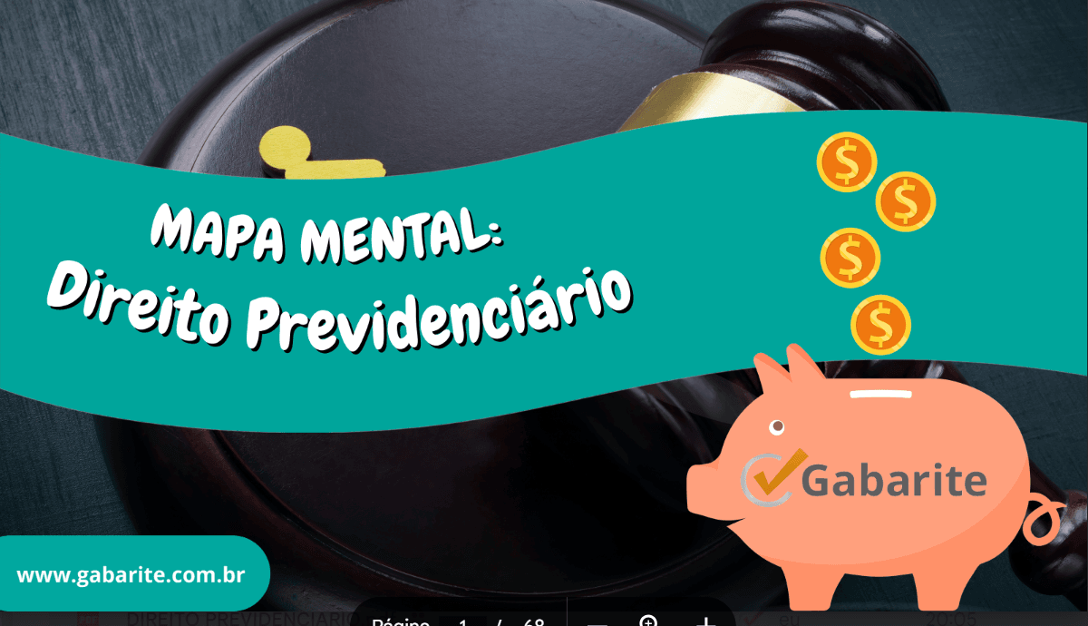 Direito Previdenciário - Vol. 2