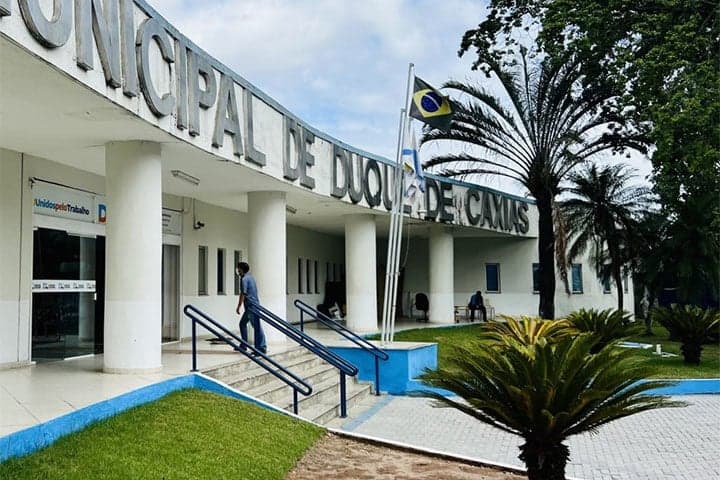 Consulplan divulga gabarito concurso Prefeitura Duque de Caxias (RJ) segunda; confira!