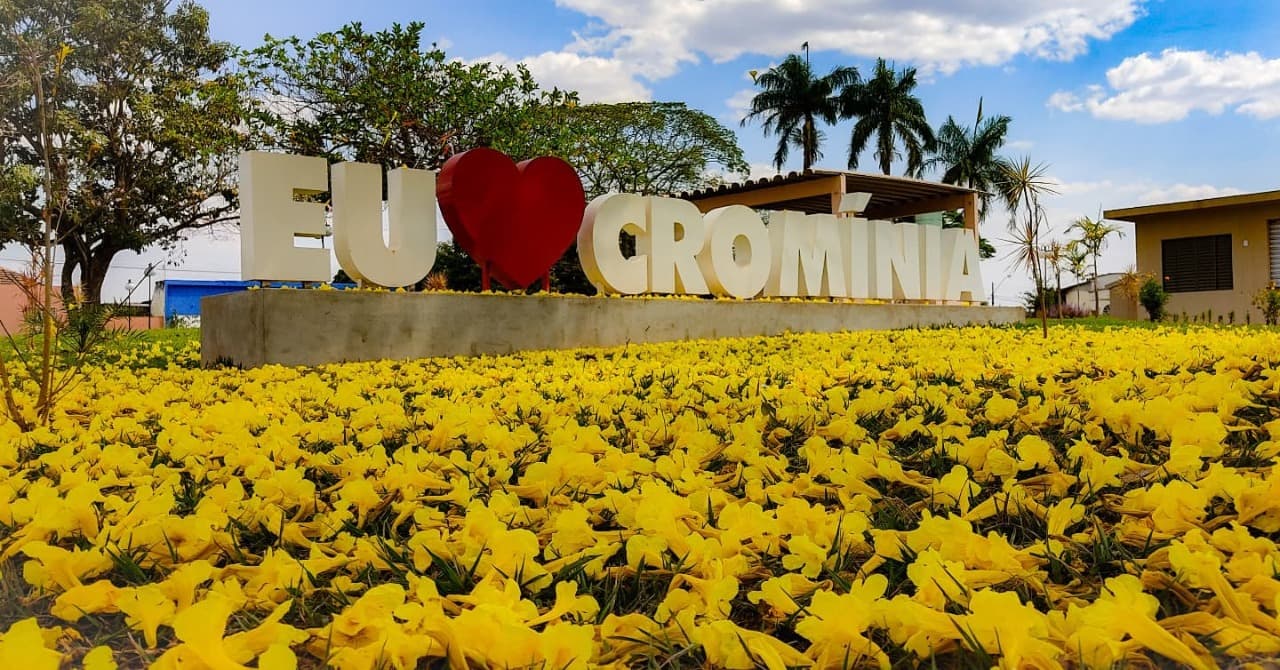 ITAME divulga gabarito concurso Prefeitura de Cromínia (GO) 2025 segunda; confira!