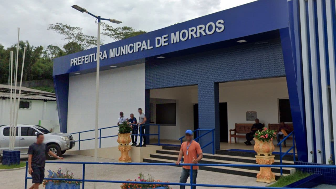 Concurso Prefeitura de Morros (MA) 2025; consulte o gabarito da prova!