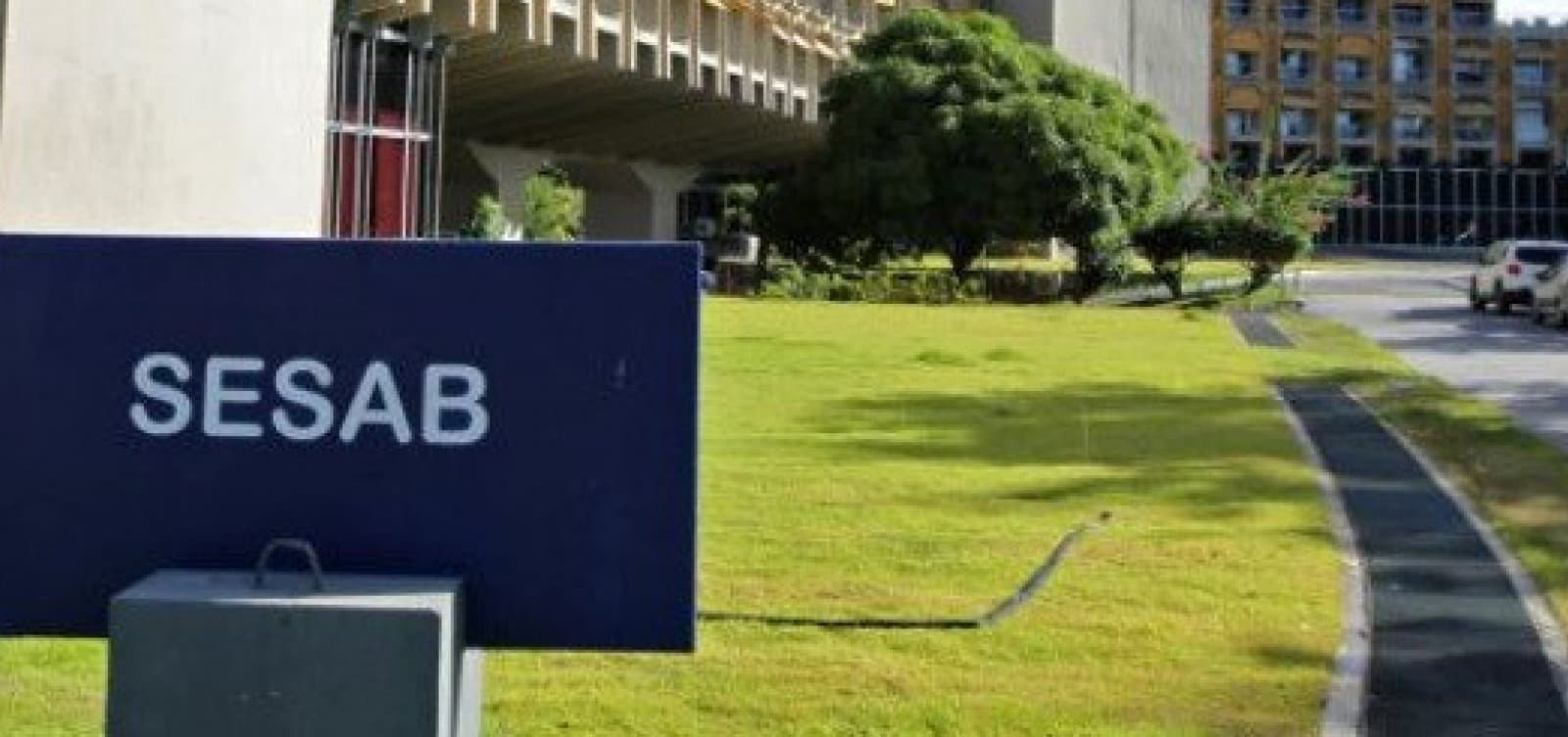 Gabarito concurso SESAB 2025; divulgação nesta segunda (24) pela IDCAP