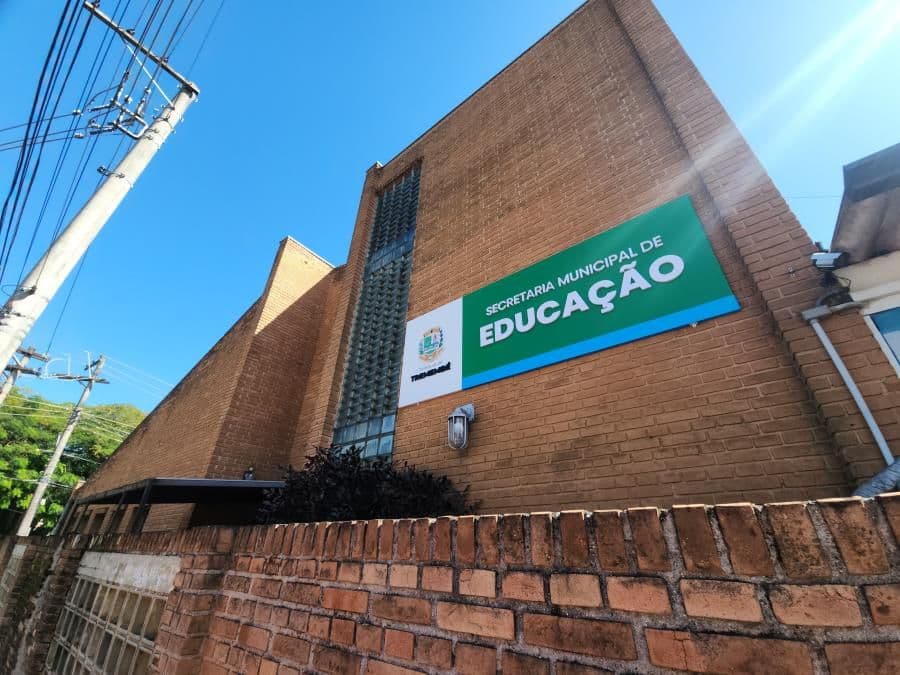 IDCAP divulga gabarito concurso SME Tremembé (SP)  nesta segunda