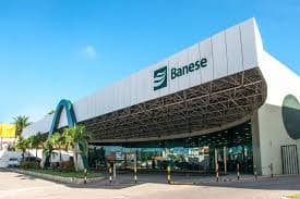 CESGRANRIO divulga gabarito concurso BANESE nesta segunda(7); confira!
