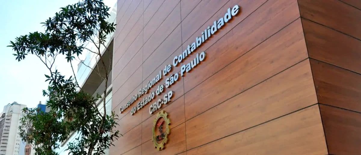 QUADIRX divulga lista de aprovados na prova objetiva concurso CRC-SP