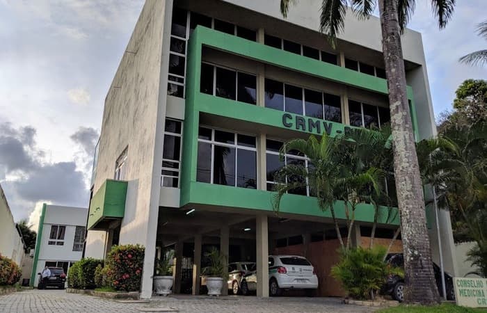 QUADRIX divulga aprovados na prova objetiva concurso CRMV/PE 2025 