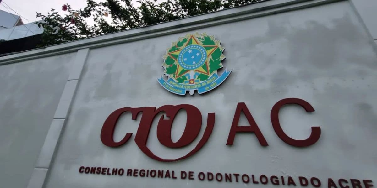 QUADRIX divulga nota preliminar da prova objetiva concurso CRO-AC 2025