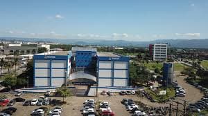 IBAM divulga gabarito concurso SMS-Guarujá SP 2025; saiba como consultar!