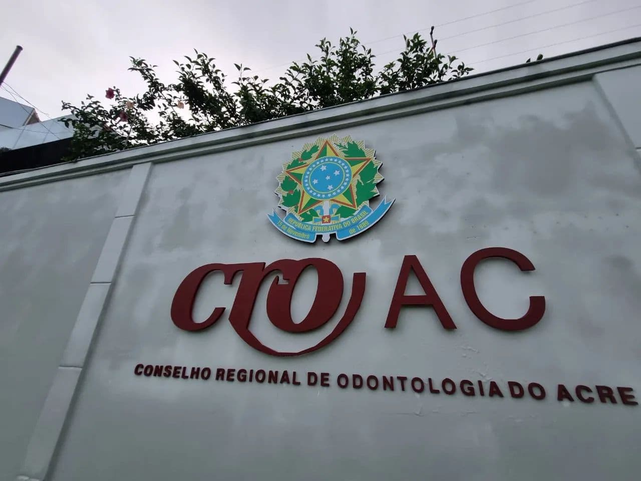 Concurso CRO-AC 2025: Inscrições para 390 vagas de nível médio, técnico e superior