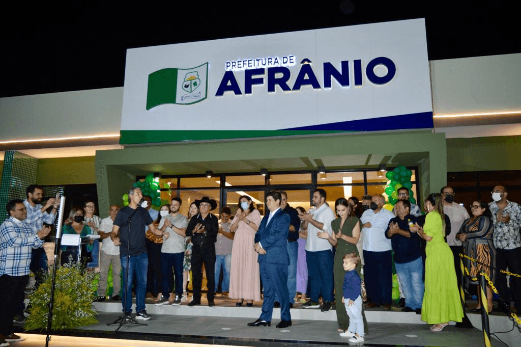 FACAPE divulga gabarito do Concurso Prefeitura de Afrânio (PE) nesta segunda; confira!